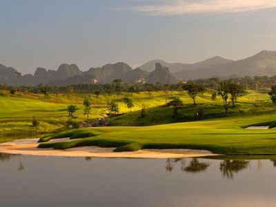 hanoi-golf-package-5-days-2